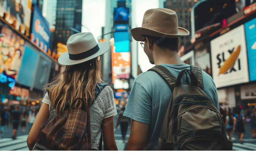 Budget Travel Tips Expensive Cities USA: How to Explore More for Less