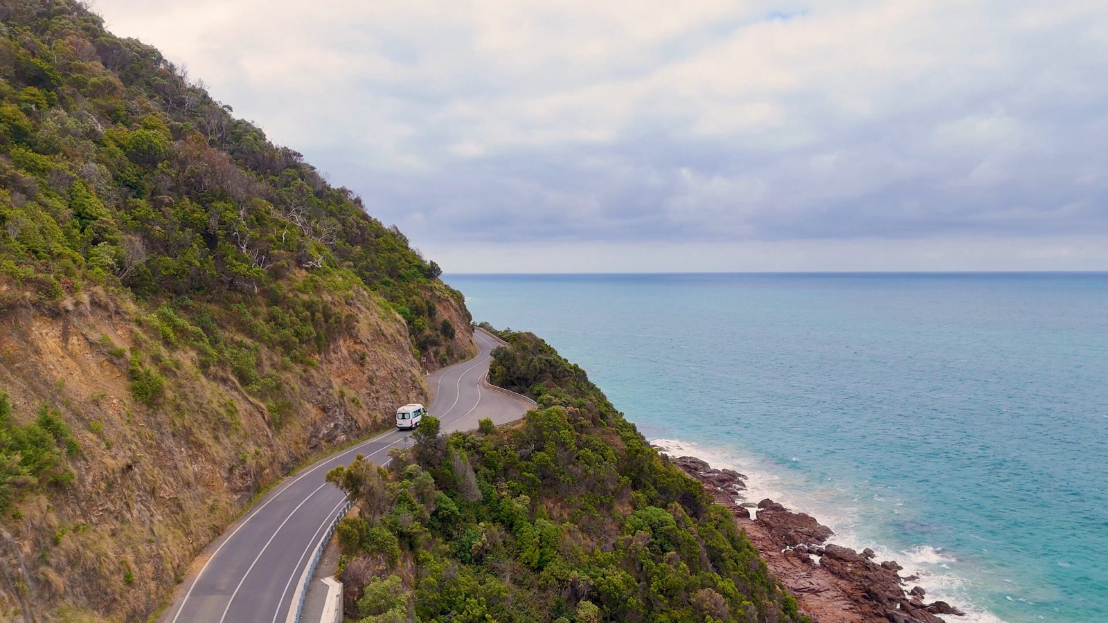 East Coast Road Trip Routes: Scenic Ideas for an Unforgettable Journey
