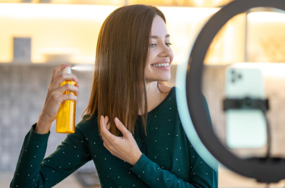 Can I Carry Hairspray on a Plane? Complete Travel Guide
