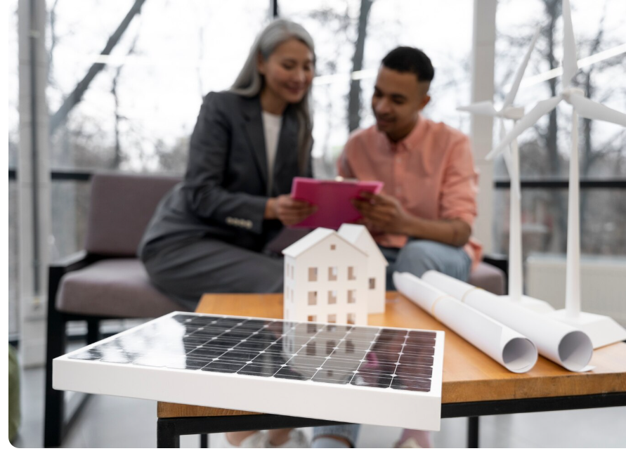 Dividend Finance: A Complete Guide to Home Improvement Loans, Solar Financing, Benefits, and Costs