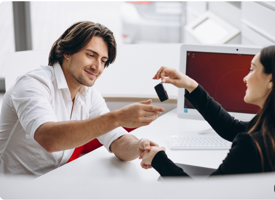 Ally Auto Finance: A Complete Guide to Auto Loans, Online Payments, Account Login, and Customer Service