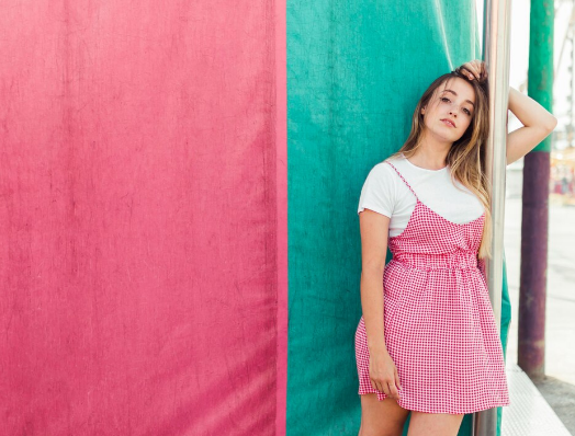 Pink Two Piece Skirt Set: Stylish Outfit Ideas for Every Occasion