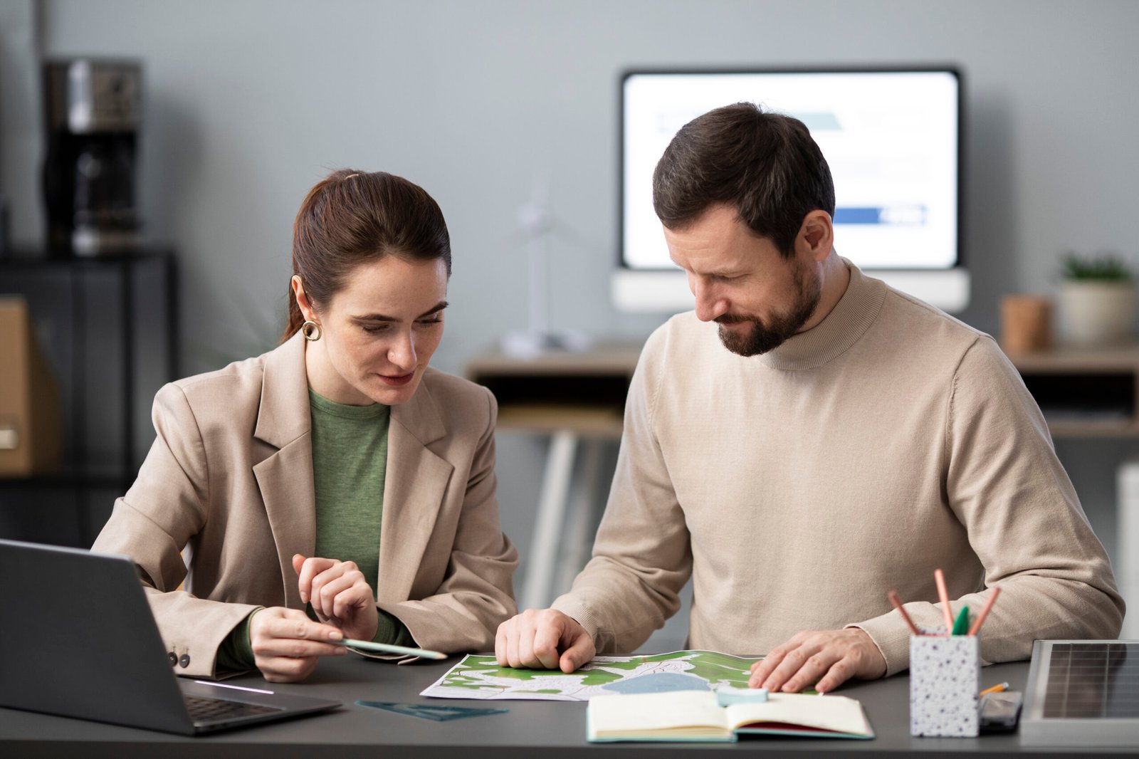 Is Finance a Hard Major? Understanding the Challenges and What to Expect